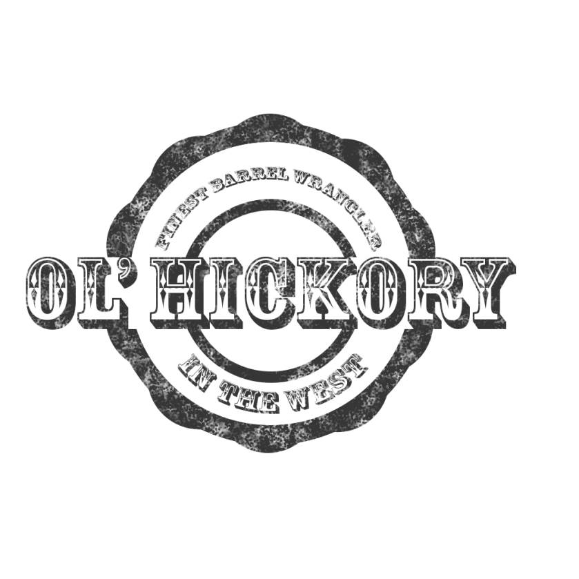 Hickory